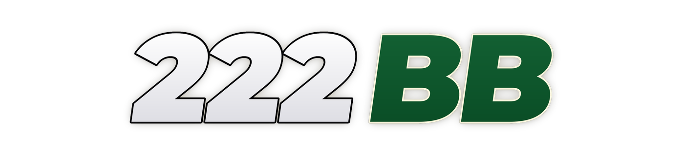 222bb